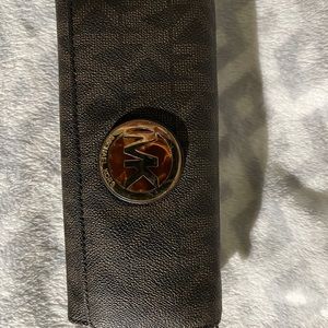 MK Wallet